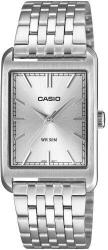 Casio MTP-B215D-7AVDF Ceas