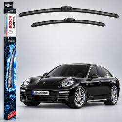 Bosch Ștergătoare Porsche Panamera 970 2013-2016 | Bosch A102S (vww1vdw1qa3f)