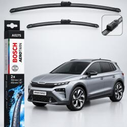 Bosch Ștergătoare Skoda Elroq RS 4x4 (PYL) din 04.2025 | A027S - BOSCH (A029S77hgf)