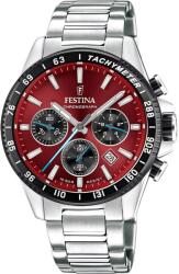 Festina 20560/7 Ceas