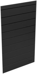 Thule Covoras din silicon pentru cusca auto caini Thule Allax, Standard 770102, 80 x 48.3 cm (TA770102)