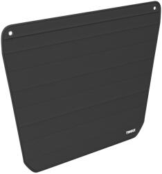 Thule Protectie bara spate pentru cusca auto caini Thule Allax, Wide 770101, 90 x 75 cm (TA770101)