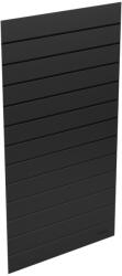 Thule Covoras din silicon pentru cusca auto caini Thule Allax, Wide 770103, 110 x 58.3 cm (TA770103)