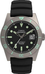Timex TW2W73800UK Ceas
