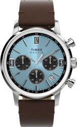 Timex TW2Y66600UK Ceas