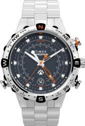 Timex TW2Y12900UK Ceas
