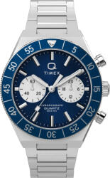 Timex TW2Y55900UK Ceas