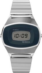 Timex TW2Y06100UK Ceas