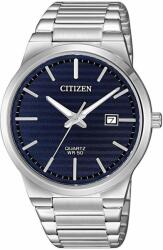 Citizen BI5060-51L Ceas