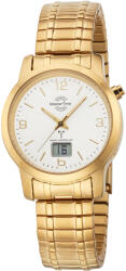 Master Time MTLA-10313-12M Ceas