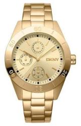 DKNY DK1L079M0025 Ceas