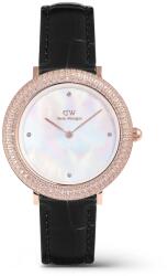 Daniel Wellington DW00100827 Ceas