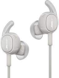 Bose 906940-0020