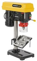 Powerplus POWX156