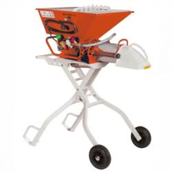 Bisonte MIX PRO 70 (BTEU30915)