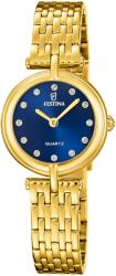 Festina 20790/3 Ceas