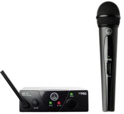 AKG WMS40 Mini Vocal Set BD (030-04-328)