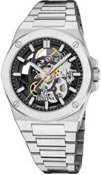 Festina 22006/4 Ceas