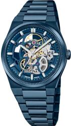 Festina 20071/1 Ceas