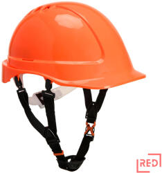 Portwest Endurance sisak racsnis fejpánttal (PH55ORR) - redmarket