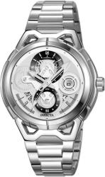 Invicta 79010 Ceas