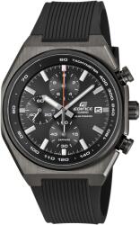 Casio EFS-S660PB-1AEF Ceas
