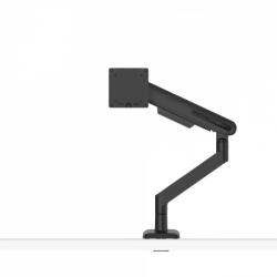 BenQ Ergo Arm BSL01 (9H.A3HDD.LBW)