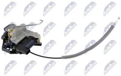 NTY incuietoare usa NTY EZC-KA-017 (EZC-KA-017)