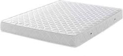 Royal Flex Saltea de pat Optimum Superortopedica 70x190 Saltea