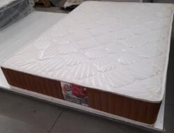 Royal Flex Saltea de pat Super Lux Ortopedica 130x200 Saltea