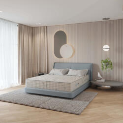 GELADI Saltea de pat Relax Pocket 80X200 Saltea