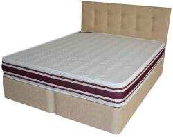 Royal Flex Saltea de pat Visco Love Memory Foam 180X200 Saltea