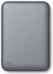 Seagate Expansion Desktop 4TB (STNP4000400)