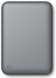 Seagate Expansion Desktop 20TB 3.5 (STNP20000400)