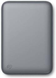 Seagate Expansion Desktop 28TB 3.5 (STNP28000400)