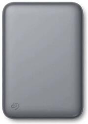 Seagate Expansion Desktop 8TB 3.5 (STNP8000400)