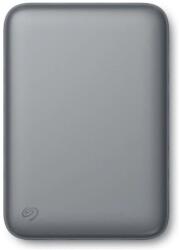 Seagate Expansion Desktop 16TB 3.5 (STNP16000400)