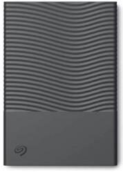 Seagate 2TB 2.5 STNR2000400