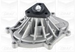 GRAF Pompă de apă, răcire motor GRAF PA1216 (PA1216)