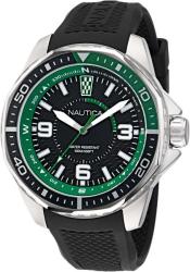 Nautica NAPKMF305 Ceas