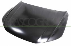 PRASCO Capota motor PRASCO AD8243110 (AD8243110) - automobilus
