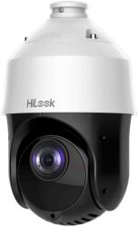 Hikvision PTZ-T4215I-D(F)