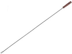 GEKO Kéménykefe toldalék 1, 2m 63144 (G66724)