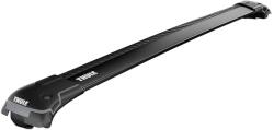 Thule - Bare transversale THULE WingBar Edge 9581B S (2 buc. ) (958120)