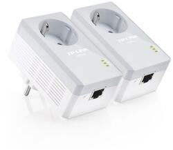 TP-Link TL-PA4010P v2 Kit