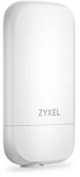 Zyxel NWA55AXPTP-EU0102F