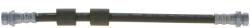 Bosch Furtun Frana 1987481B04 Ford Tourneo Courier B460/Transit Courier B460 (1987481B04)