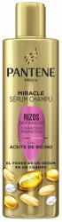 Pantene Sampon Pantene Pro-V Miracle Serum bucle perfecte, 250 ml