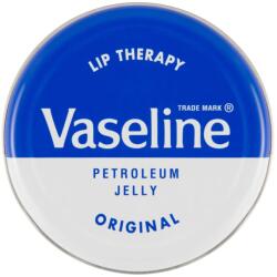 Vaseline Balsam de Buze, Vaseline, Original, pentru Hidratare Intensiva, 20gr