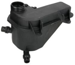 THERMOTEC Vas de Expansiune Racire BMW X5/Z3 (DBB022TT)